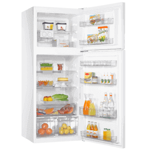 Pazaryolu Beyaz Eşya Ariston Servisi