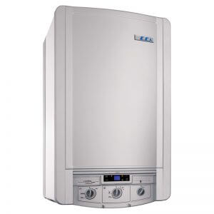 Pazaryolu Kombi Ariston Servisi